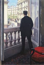 「gustave caillebotte works」的圖片搜尋結果