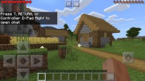 We did not find results for: I Wanna Improve My Village How Do I Breed Villagers In 1 11 1 14 Minecraft