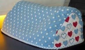 See more ideas about craft room, craft room storage, craft storage. Homemade Dust Cover Pazzles Craft Room Dust Cover Craft Room Paper Craft Projects
