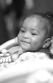 25 years of supporting babies & families 2011 Annual Report