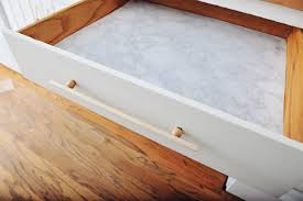 Wooden cabinet & drawer pulls. A New Bloom Diy And Craft Projects Home Interiors Style And Recipes Diy Modern Wood Cabinet Pulls