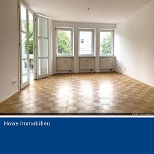 30 wohnungen in pankow zur miete. 3 Zimmer Wohnung Zu Vermieten Breitestr 5 13187 Berlin Pankow Ortsteil Mapio Net