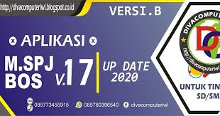 Maybe you would like to learn more about one of these? Contoh Spj Bos Cara Buat Spj Bos Terbaru 2020