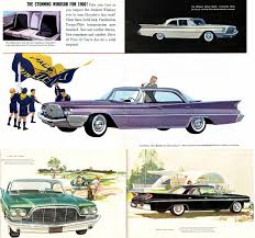 Image result for Shell White 1960 DeSoto