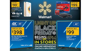 Maybe you would like to learn more about one of these? Black Friday Camera Deals 2018 Walmart Nar Media Kit