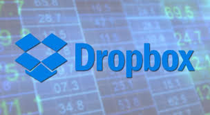A Dropbox Stock Forecast For 2019 Investing Haven