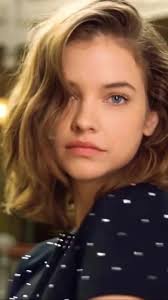 Nicole Wallace and Barbara Pavlin