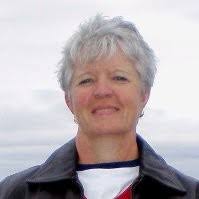 Joann Stoller Email & Phone Number