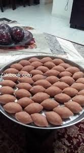 طريقة عمل الكبة بدون ماكينة وصفة متقنة زاكي Syrian Food Food Receipes Lebanon Food