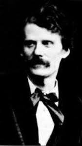 Photos de Daniel Dunglas Home