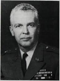 V o l u m e L V I N U M B E R I