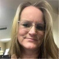 Dawn Altman's Instagram, Twitter & Facebook