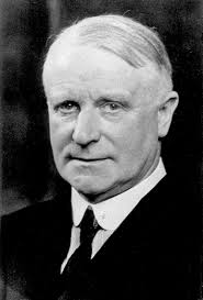 Eccles continues the tradition Liberalism Music at Gresham's Howson's new  school PUPILS IN THE EARLY 1900s