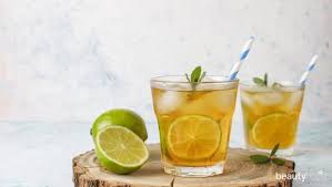 Sahabat nestlé memberikan tips pola hidup sehat, resep makanan indonesia, dan informasi gizi anak. 5 Minuman Sehat Dan Segar Untuk Berbuka Puasa