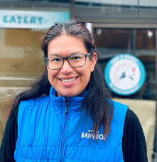 Introducing New Members of the ITBC Board of Directors