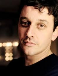 Alex Boardman's Instagram, Twitter & Facebook