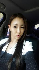 IF디자인어워드와 함께한 바디프랜드 애프터파티 : 네이버 블로그