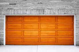 At a+ garage door repair our experience and expertise help us to provide for the people of sandy, utah. Garage Door Repair Sandy Ut Professional Repairs Replacements And More