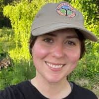 Support 2024 LOCO-MOTION Month of Movement Fundraising Challenge