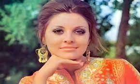 تحتفل اليوم جورجينا رزق عارضة الأزياء والممثلة اللبنانية، بعيد ميلادها الـ 66، والتي حصلت على لقب ملكة جمال الكون عام 1971. Ù…Ø§Ø°Ø§ Ù‚Ø§Ù„Øª Ù…Ù„ÙƒØ© Ø¬Ù…Ø§Ù„ Ø§Ù„ÙƒÙˆÙ† Ø§Ù„Ø³Ø§Ø¨Ù‚Ø© Ø¹Ù† Ø§Ù†ÙØ¬Ø§Ø± Ù…Ø±ÙØ£ Ø¨ÙŠØ±ÙˆØª Ø§Ù„Ù‚Ø¯Ø³ Ø§Ù„Ø¹Ø±Ø¨ÙŠ