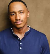 Joel Maisonet Photography (@joel_maisonet) · Chicago, IL