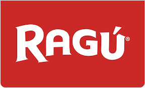 Calories in ragu traditional spaghetti sauce (tomato sauce). Ragu Wikipedia