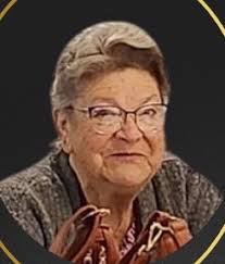 Vance Brooks Funeral Home