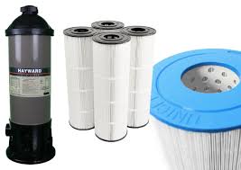 Instalasi Filter Peralatan Kolam Renang 3 Rahasia Memilihnya