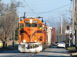 Image result for Municipal Orange 2009 Fleet