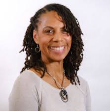 Milk kefir grains in southside Atlanta?