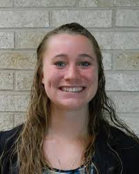 College news 8-10-16