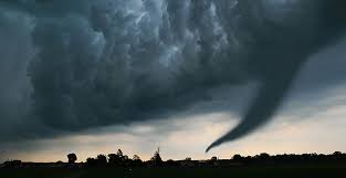 A storm is any disturbed state of an environment or in an astronomical body's atmosphere especially affecting its surface, and strongly implying severe weather. Resilience In The Age Of Devastating Storms