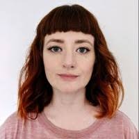 40+ "Aimee Doyle" profiles