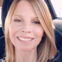 5 "Renee Tatro" profiles