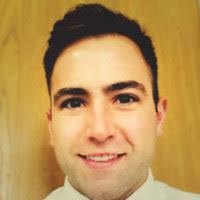 Tornier USA Management Team