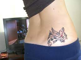 Pin On Tattoo Ideas