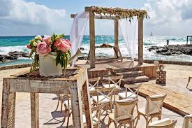 Destination Wedding Puri Beach Hotels Lbb Kolkata With many activity options, the golden beach of puri attracts numerous travelers everyday to its serene bay of. destination wedding puri beach hotels