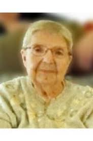 Dorothy L Hahn Obituary in Madison at Ryan Funeral Homes