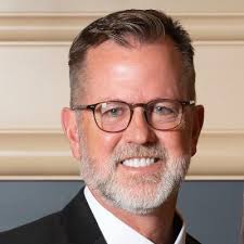 melissa chance (@mdchance5)