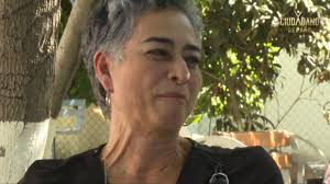 En el asilo San Sebastián, Elizabeth Ugalde ha consagrado su tiempo y  energía a brindar una calidad de vida digna a nuestros queridos adultos  mayores🧓🏻👴🏻., Su amor y dedicación han resonado, ...