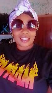 May Allah bless the hifz and make it hujjah for us.