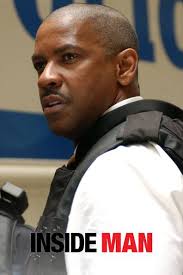 How to watch and stream Inside Man - 2006 on Roku