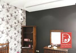 ورق جدران اوروبي 100 Decor Wallpaper ورق جدران ورق حائط ديكور فخامة جمال منازل Decor Home Decor Decor Bookcase