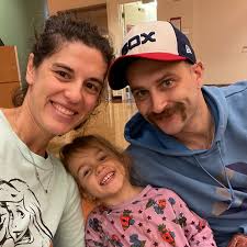 Fundraiser by Donna Ritacco : Join Us in Supporting Harper's Recovery