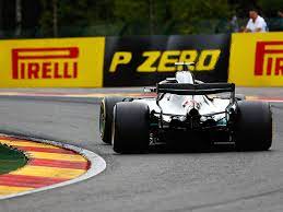 Is a multinational tyre manufacturer based in milan, italy. Discover The Value Of The Brand Pirelli