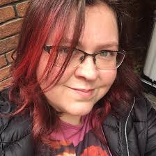 Hi does anyone know of a female personal trainer in chorlton