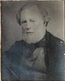 Jerez-Xeres-Sherry: Bodegas: Cramp Suter & Co