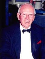 Eugene Enlow Obituary