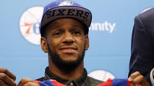 Sixers sign another injured player, agree to deal with Pierre Jackson