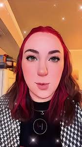 #stitch with @thatadhdlife #deviatedseptum #cartoonfilter #badbreathing  #noseisalwaysstuffy